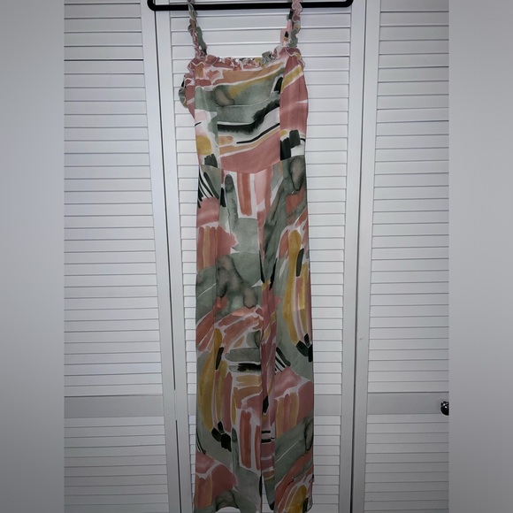 Jumpsuit - Size XS - Picture 1 of 4